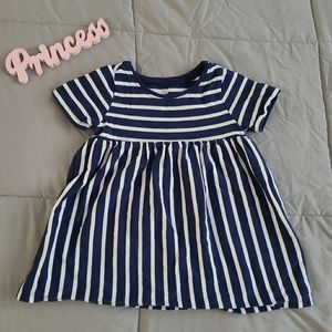 Baby Dress